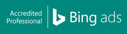 Bing-Ads-1